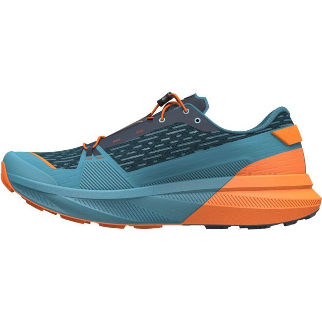 Dynafit Ultra Pro 2 scarpe trail running