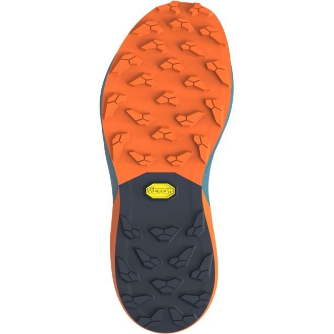 Dynafit Ultra Pro 2 scarpe trail running