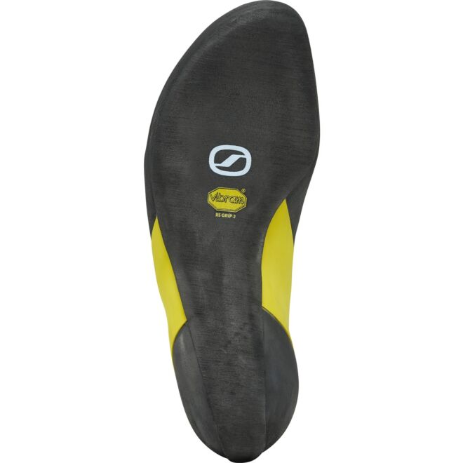 SCARPA Arpia V scarpette arrampicata