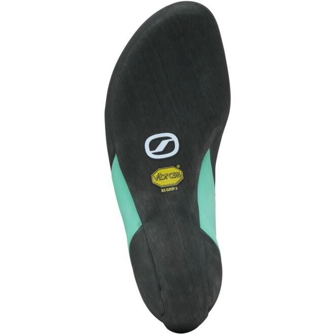 SCARPA Arpia V LV scarpette arrampicata