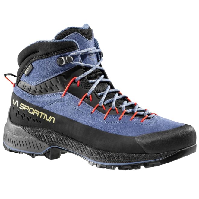 La Sportiva TX4 Evo Mid Woman GTX scarpe trekking donna