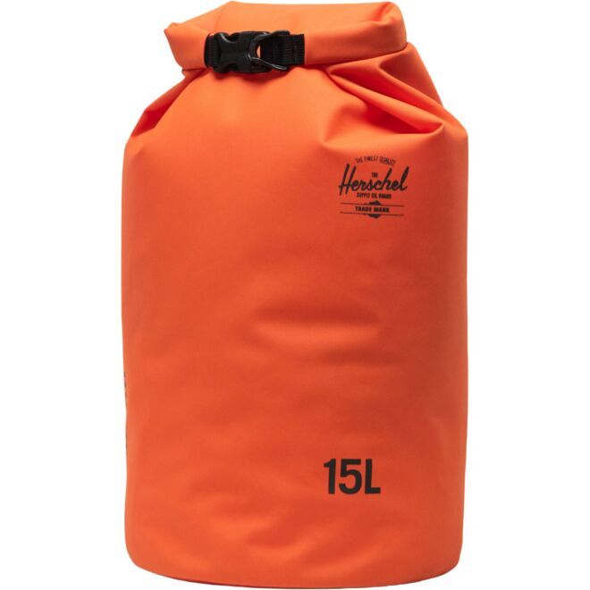 Herschel Dry Bag Organizer 15l sacca impermeabile