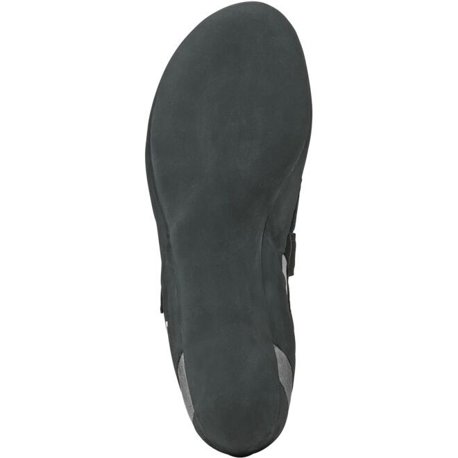 SCARPA Reflex VS WMN Mint/Black scarpette arrampicata donna