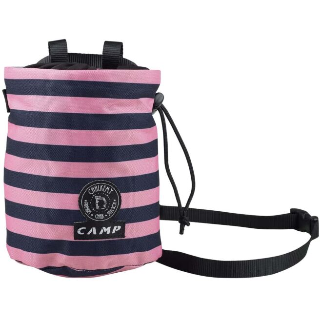 CAMP Polimagò sacchetto portamagensite