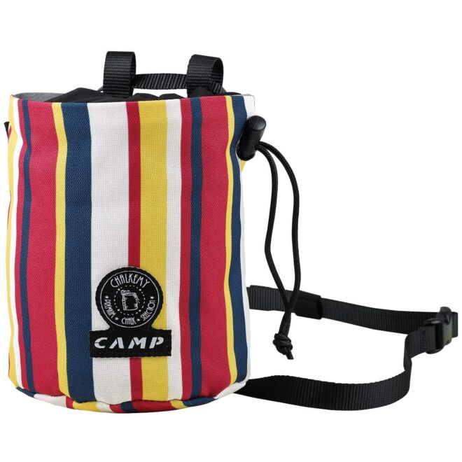 CAMP Polimagò sacchetto portamagensite