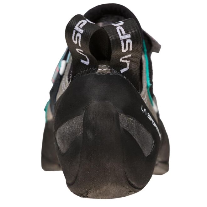 La Sportiva Aragon Woman scarpette arrampicata donna