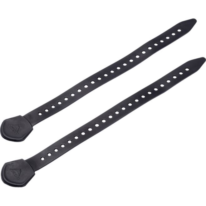 MSR Classic Snowshoe Strap Kit cinturini ciaspole