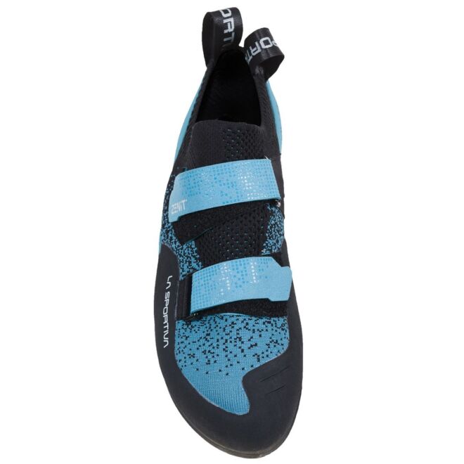 La Sportiva Zenit Woman scarpette arrampicata donna