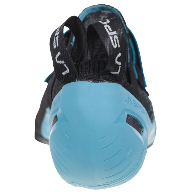 La Sportiva Zenit Woman scarpette arrampicata donna