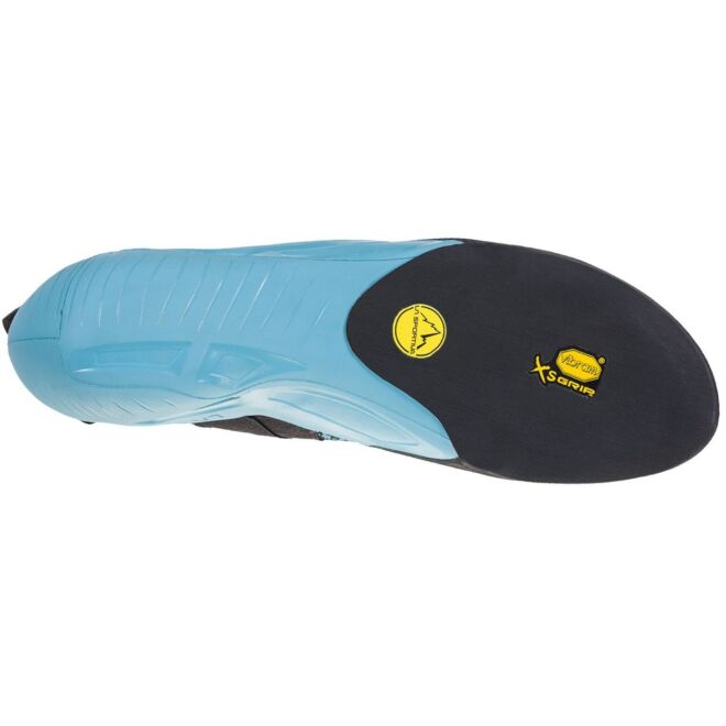 La Sportiva Zenit Woman scarpette arrampicata donna