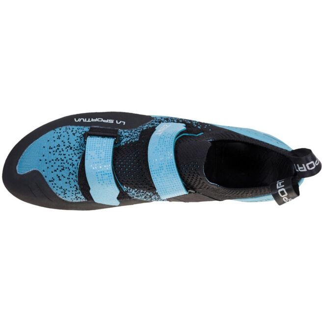La Sportiva Zenit Woman scarpette arrampicata donna