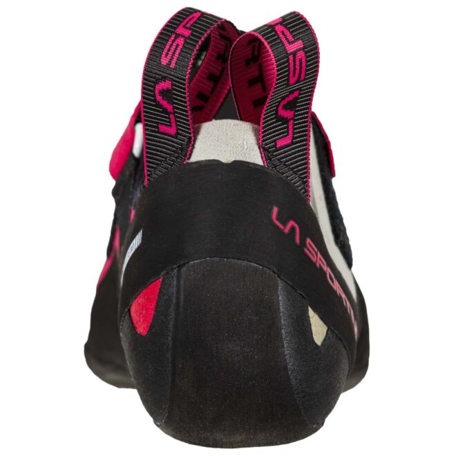 La Sportiva Kubo Woman scarpette arrampicata donna