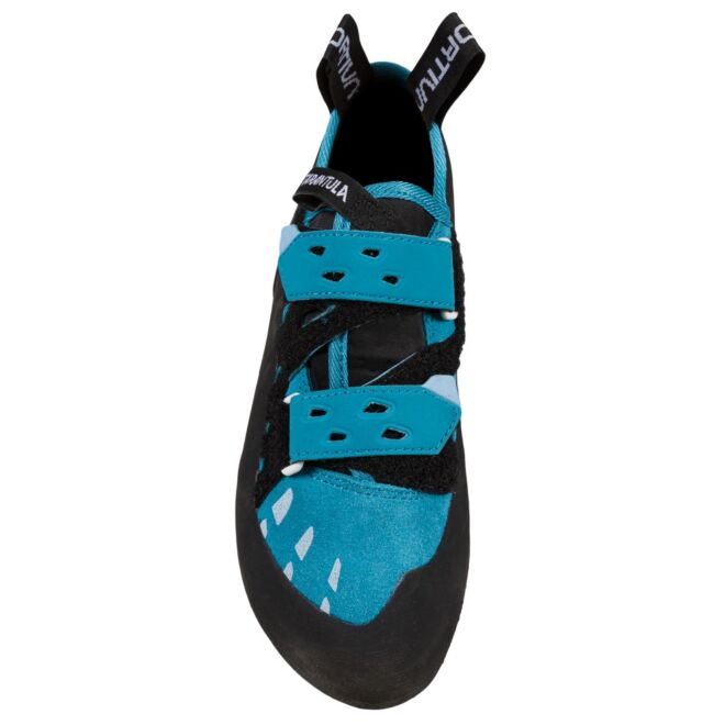 La Sportiva Tarantula Woman Topaz scarpette arrampicata donna
