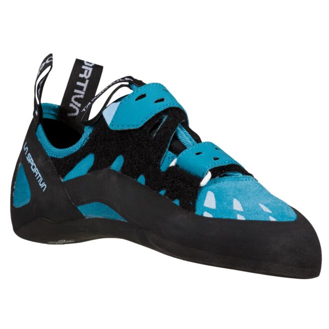 La Sportiva Tarantula Woman Topaz scarpette arrampicata donna
