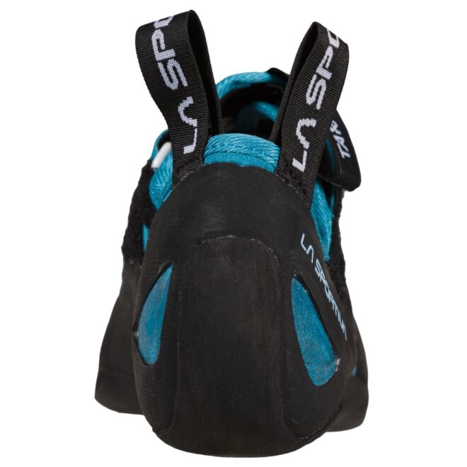 La Sportiva Tarantula Woman Topaz scarpette arrampicata donna