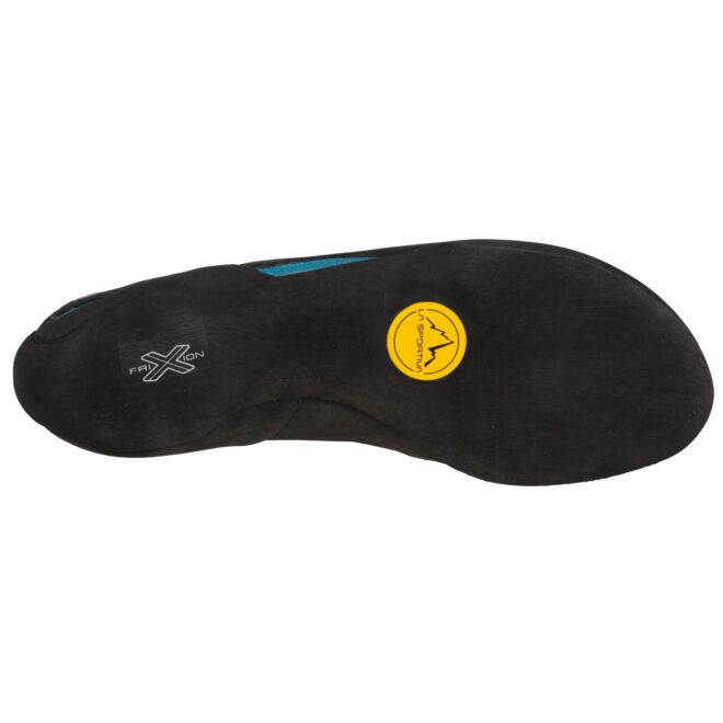 La Sportiva Tarantula Woman Topaz scarpette arrampicata donna