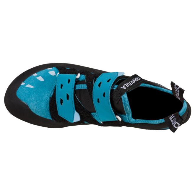 La Sportiva Tarantula Woman Topaz scarpette arrampicata donna