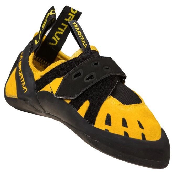 La Sportiva Tarantula JR scarpette arrampicata bambino