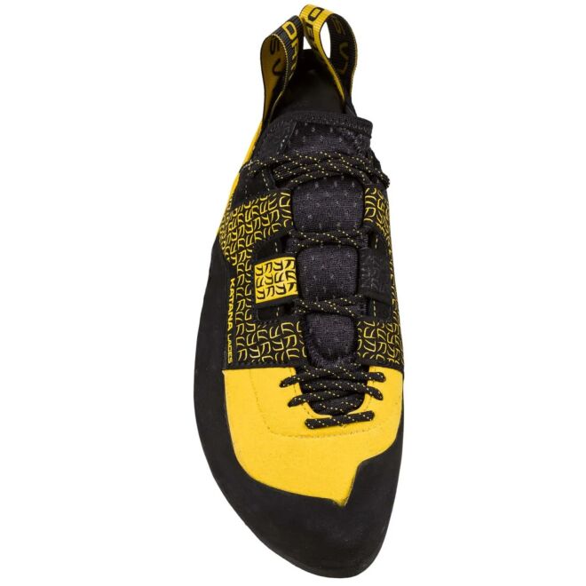 La Sportiva Katana Laces scarpette arrampicata