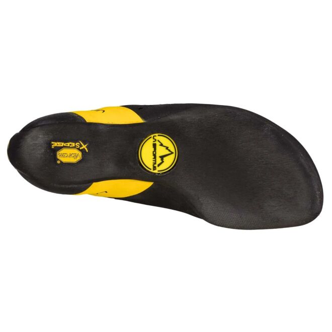 La Sportiva Katana Laces scarpette arrampicata