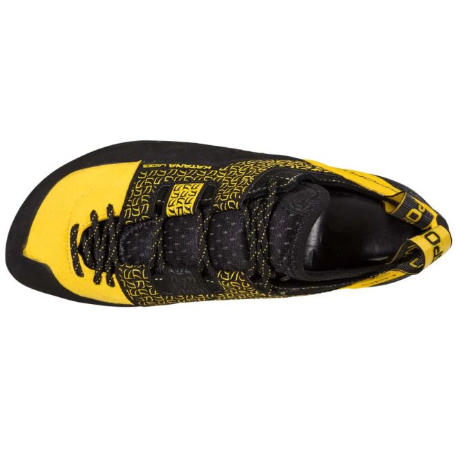 La Sportiva Katana Laces scarpette arrampicata
