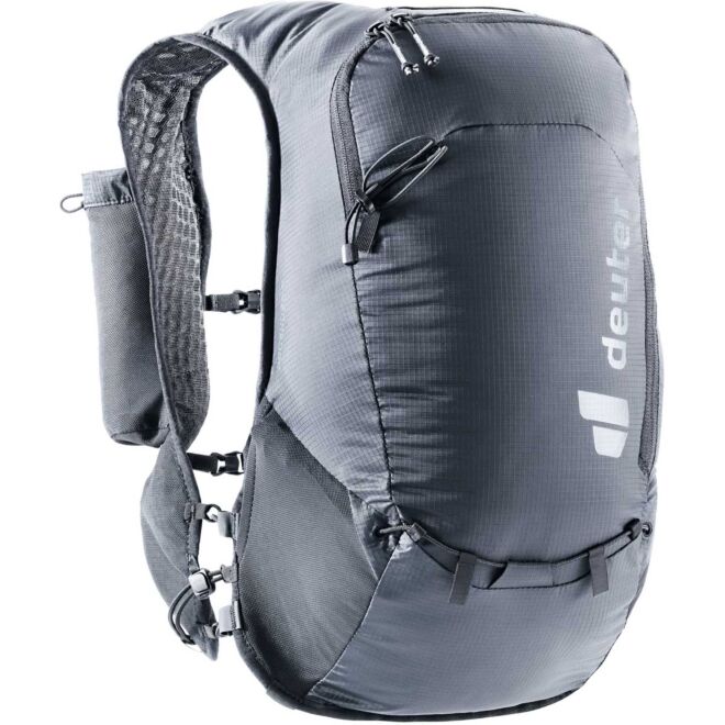 Deuter Ascender 7 zaino trail running