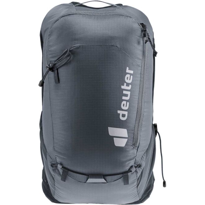 Deuter Ascender 7 zaino trail running