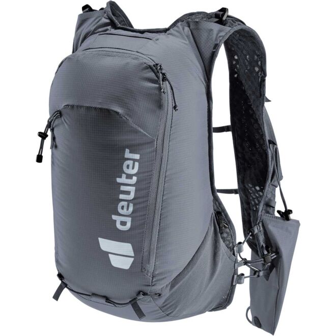 Deuter Ascender 13 zaino trail running