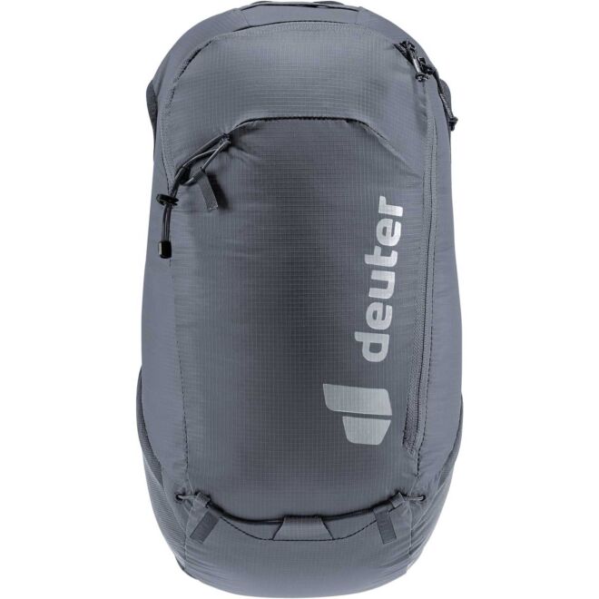 Deuter Ascender 13 zaino trail running
