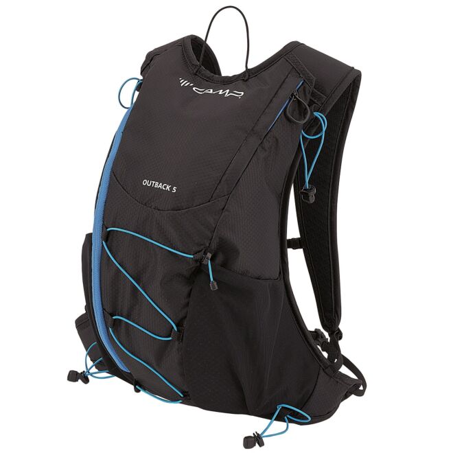 CAMP Trail Outback 5 l mochila de trail running