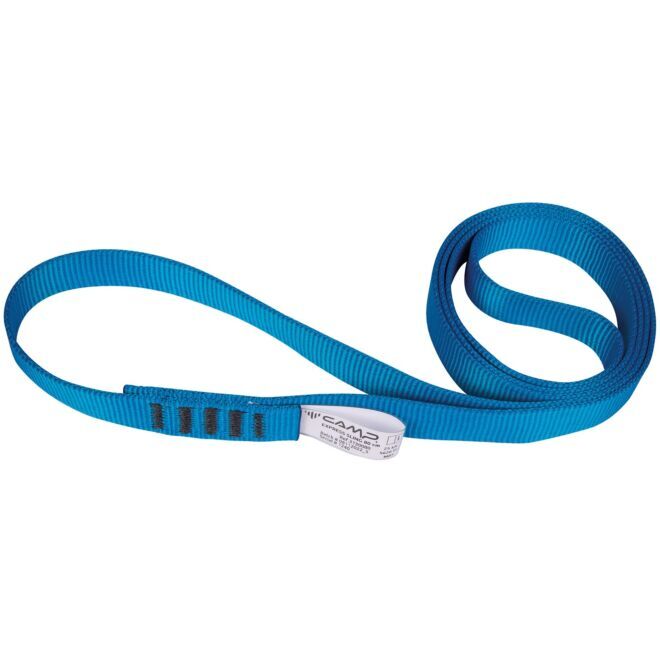 CAMP Express Sling anello di fettuccia