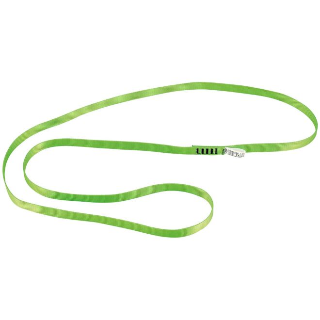 CAMP Express Sling anello di fettuccia