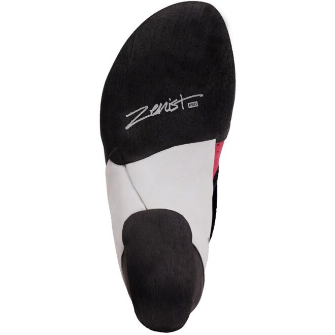 Evolv Zenist Pro scarpette arrampicata