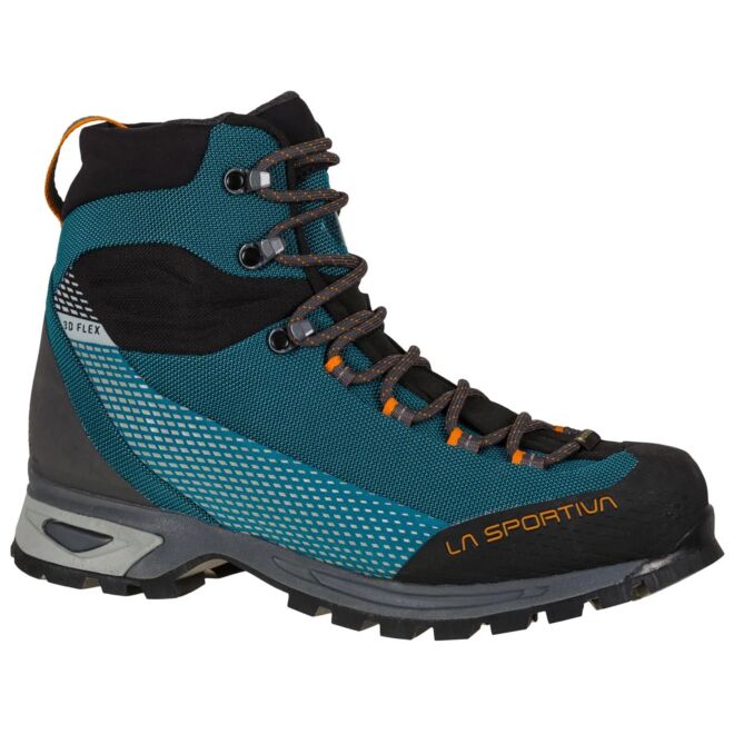 La Sportiva Trango Trk Gtx scarponi trekking