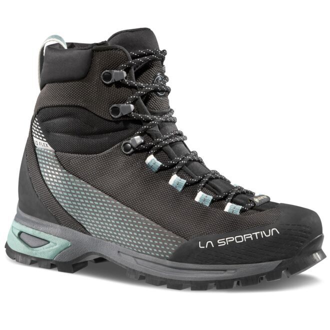 La Sportiva Trango Trk Woman Gtx scarponi trekking donna