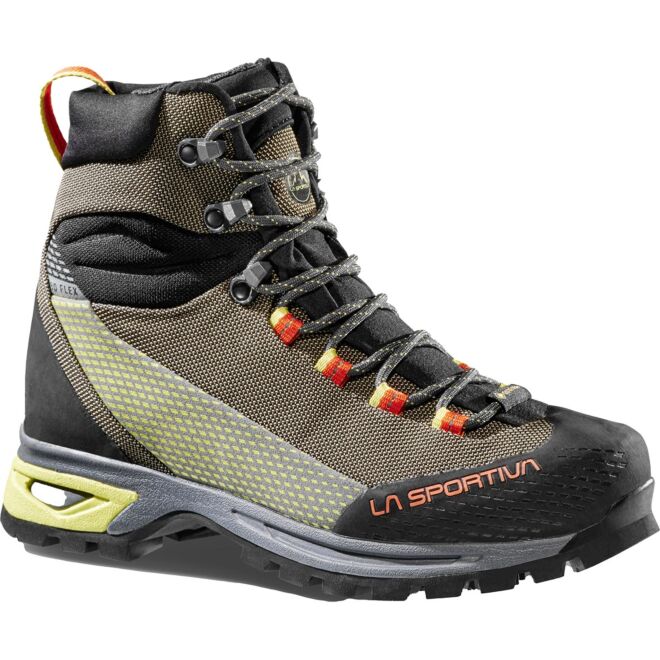 La Sportiva Trango Trk Woman Gtx scarponi trekking donna