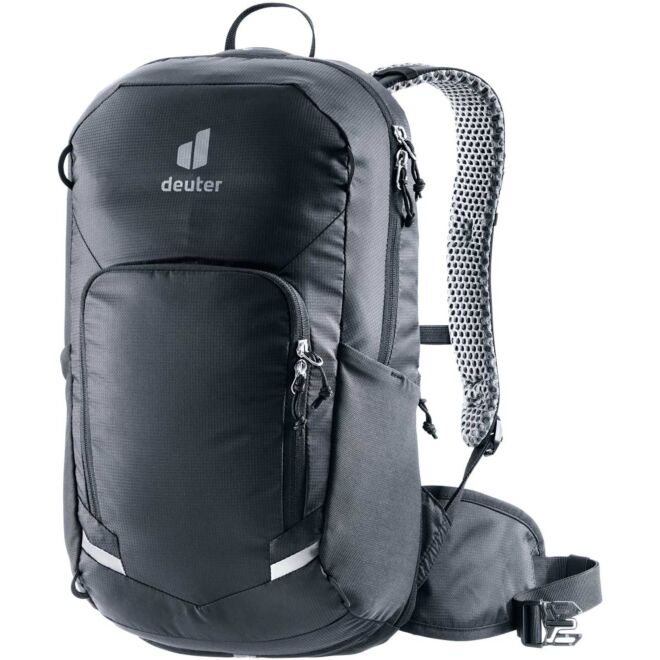 Deuter Bike I 16 zaino ciclismo