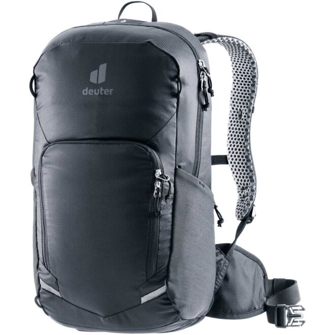 Deuter Bike I 20 zaino ciclismo
