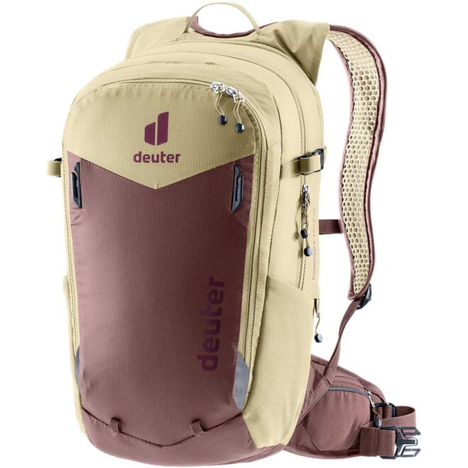 Deuter Compact 12+3 SL zaino ciclismo donna