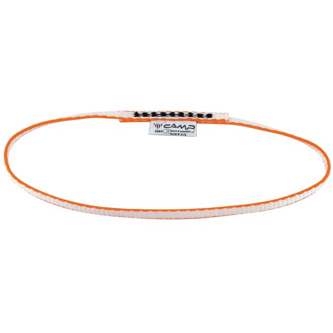 CAMP Express Ring Dyneema 8.5 mm anello di fettuccia arrampicata