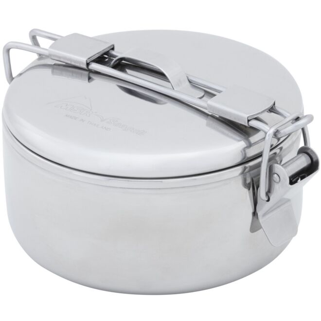 MSR Alpine Stowaway Pot 475 ml pentola