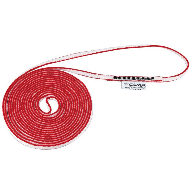 CAMP Express Ring Dyneema 8.5 mm anello di fettuccia arrampicata