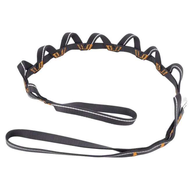 CAMP Daisy Twist Standard fettuccia arrampicata