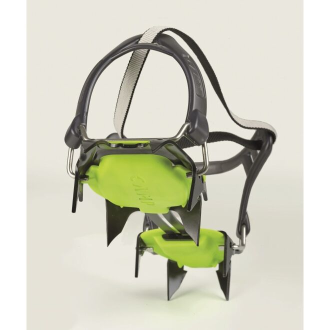 CAMP Ascent Universal rampone universale