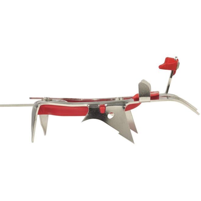 CAMP Skimo Pure Nanotech ramponi automatici