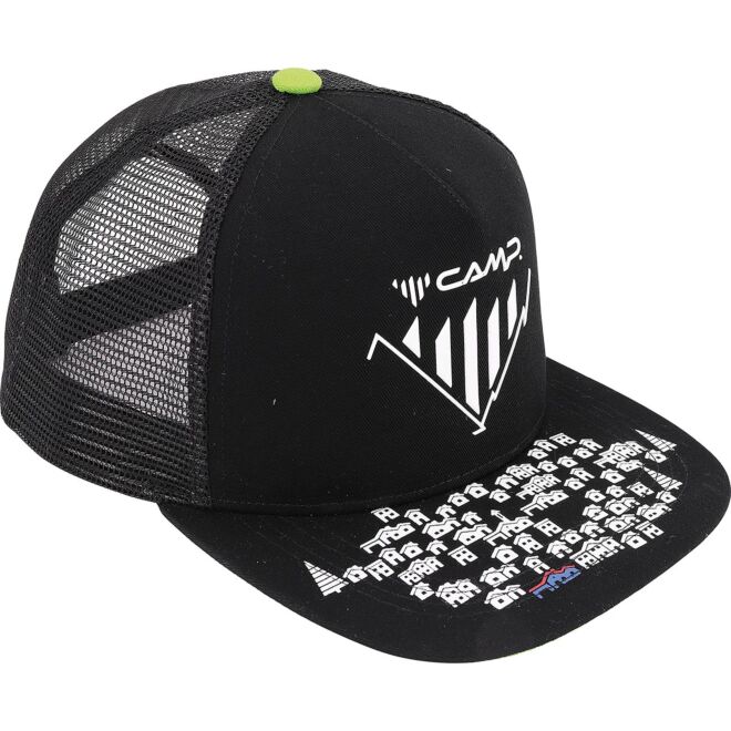 CAMP Premana Hat cappello