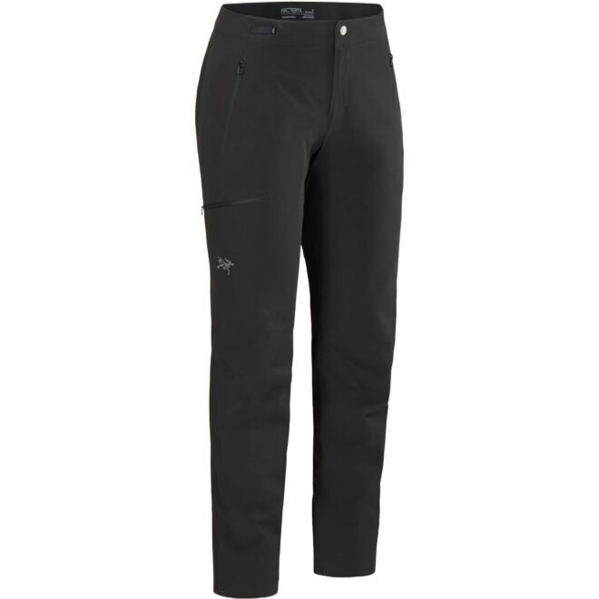 Arc'teryx Gamma SL pantaloni donna