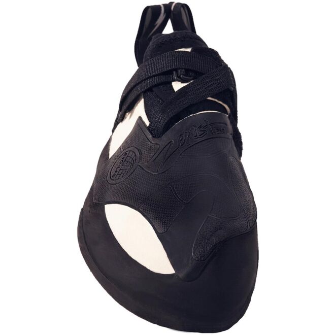 Evolv Zenist Pro scarpette arrampicata