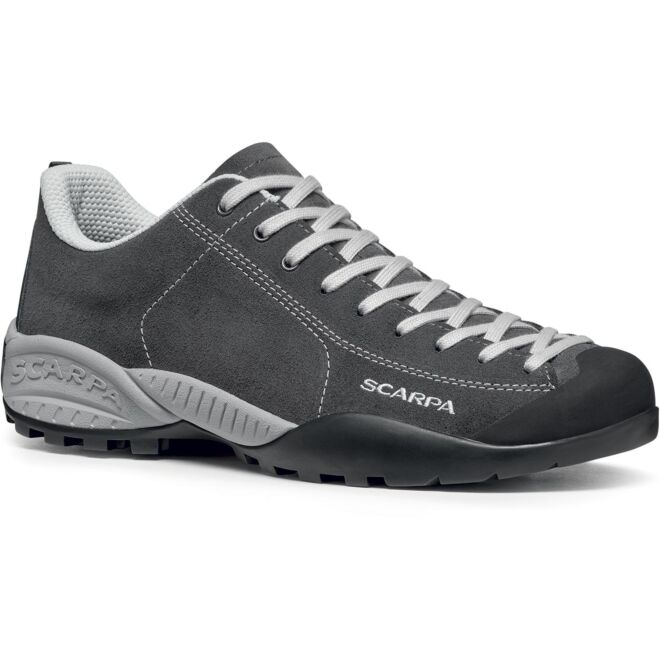 SCARPA Mojito scarpe