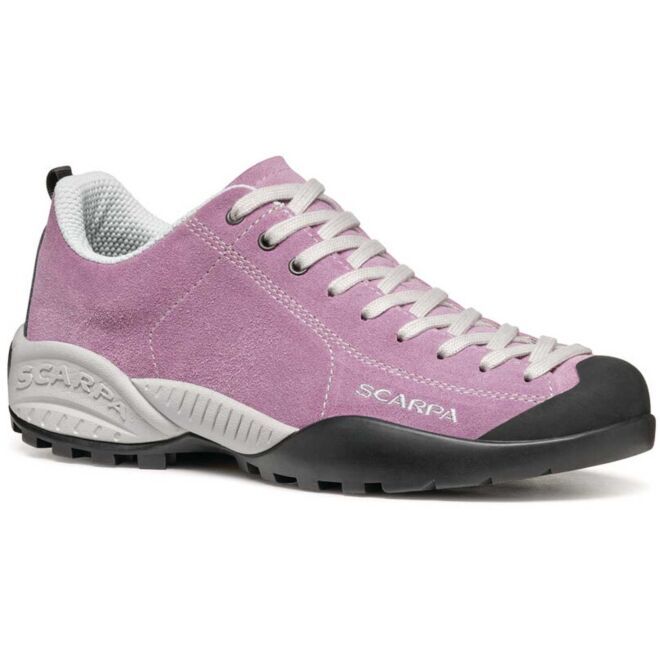 SCARPA Mojito scarpe